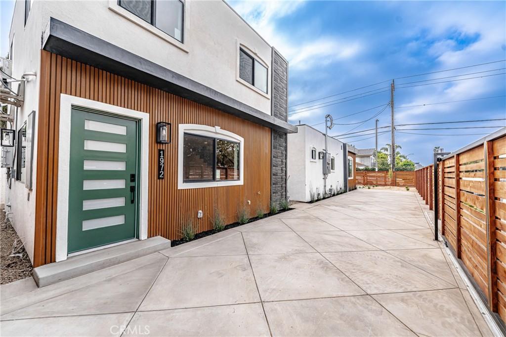 Guthrie Ave, Los Angeles, CA 90034