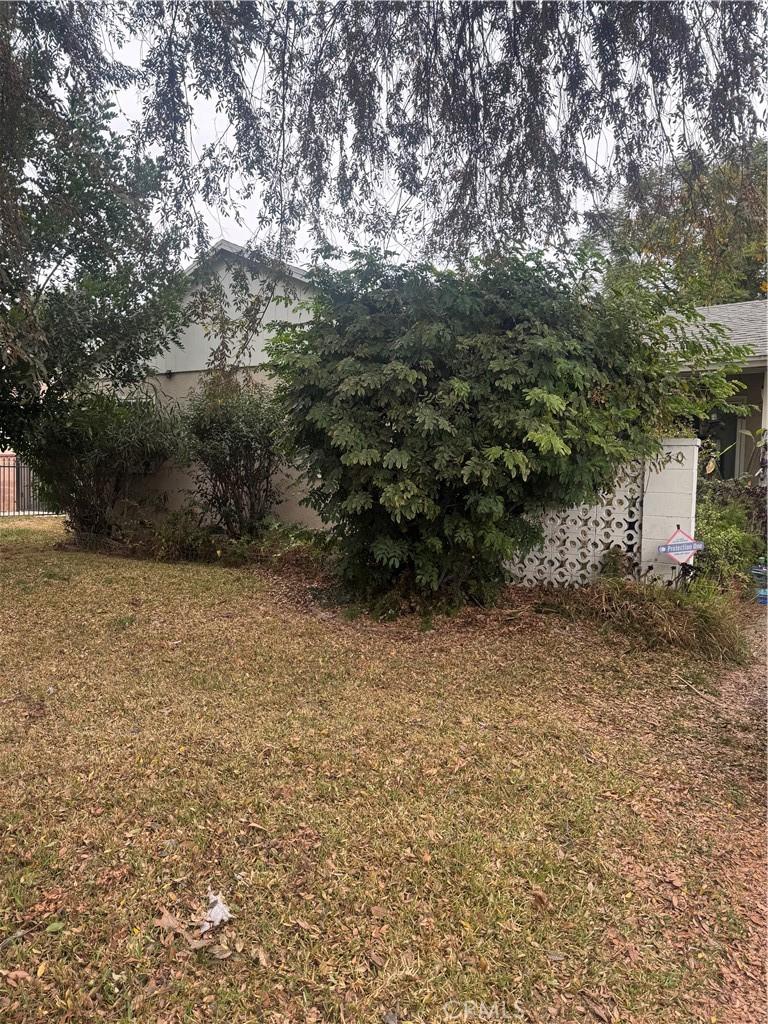 S Turner Ave, West Covina, CA 91791