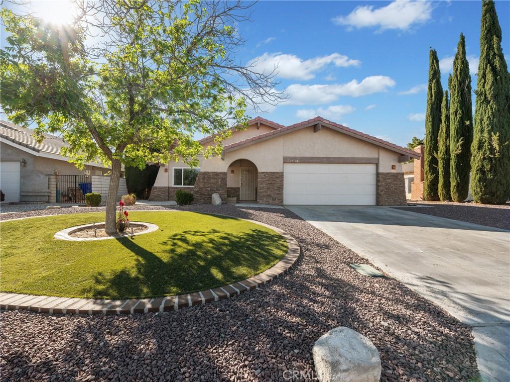 E 1500 S, Bountiful, UT 84010