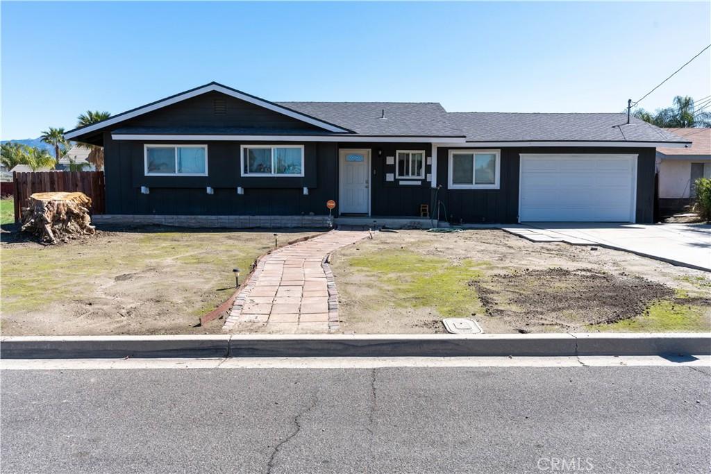 Merrily Way, Hemet, CA 92544