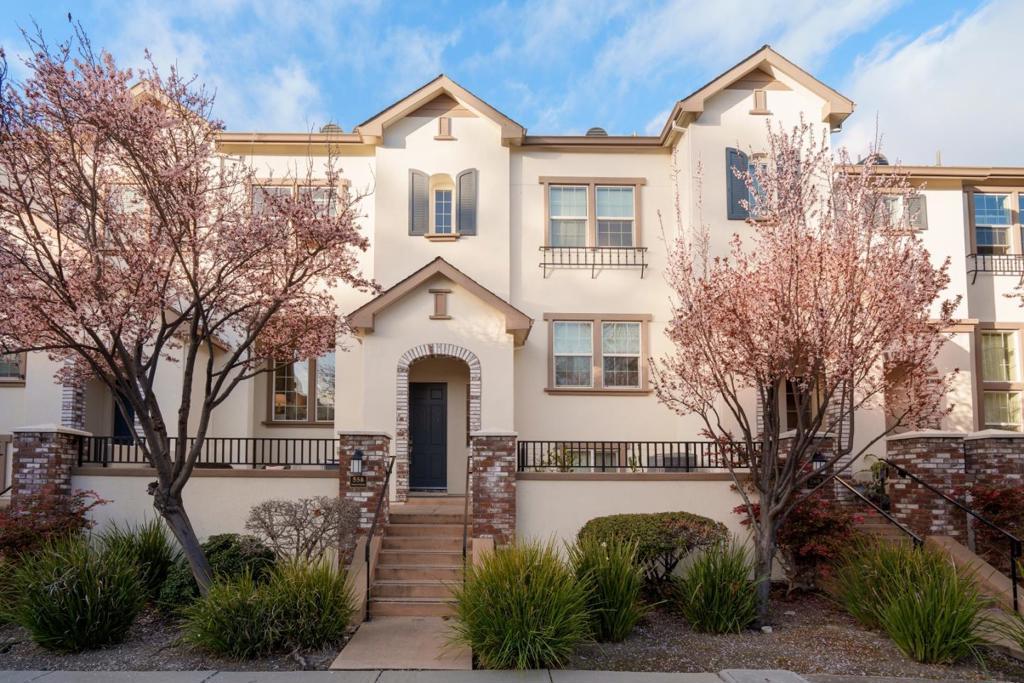 Molucca Ter, Sunnyvale, CA 94089