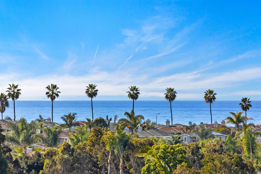Russelia Ct, Carlsbad, CA 92011