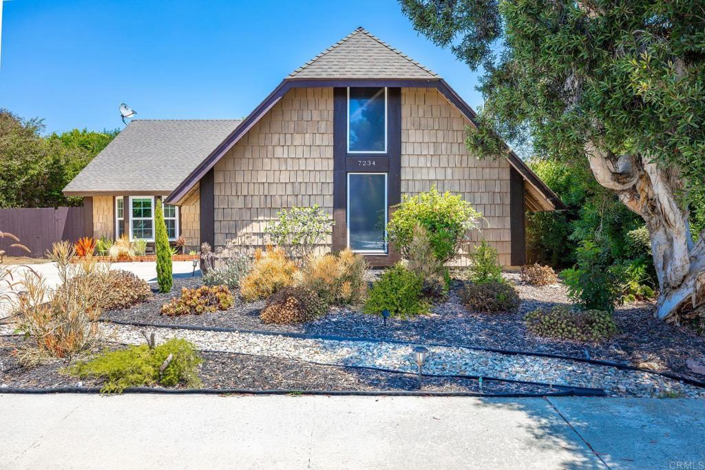 Post Oak St, Elgin, TX 78621