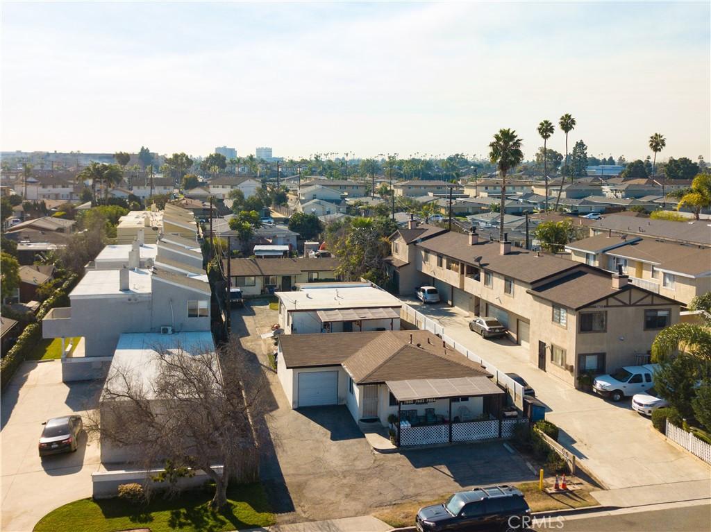 Newman Ave, Huntington Beach, CA 92647