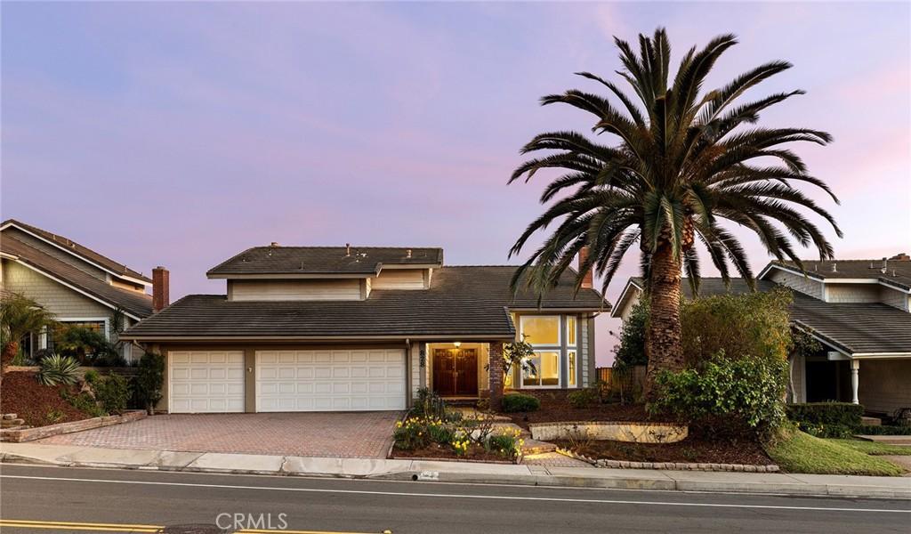 Calle Vallarta, San Clemente, CA 92673