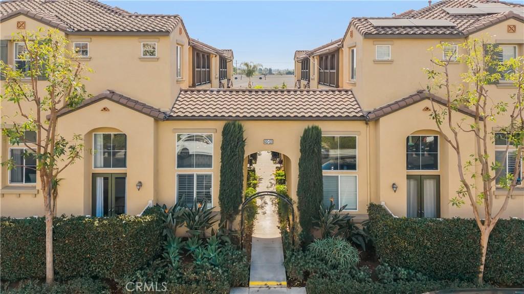 W Linden Dr, Orange, CA 92865