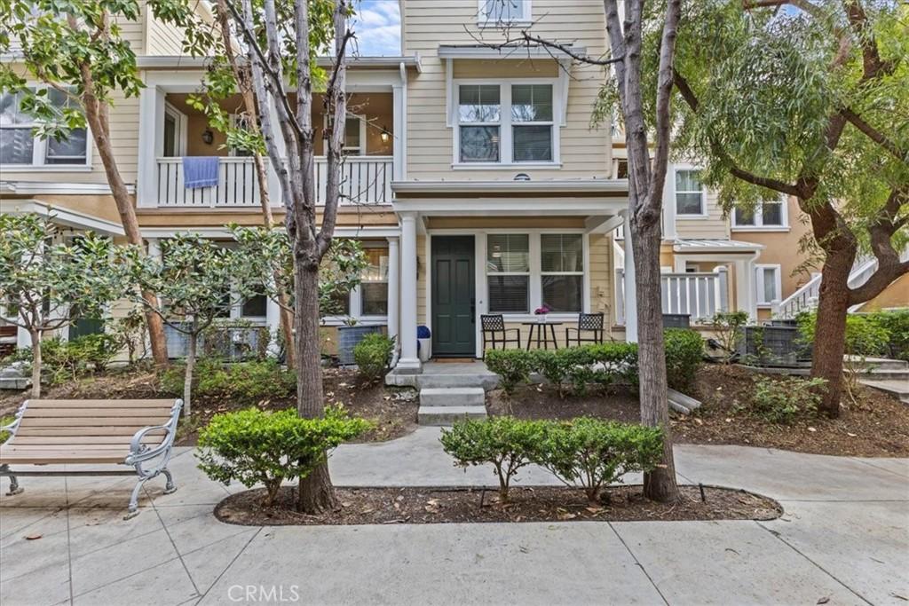 Valmont Way, Ladera Ranch, CA 92694