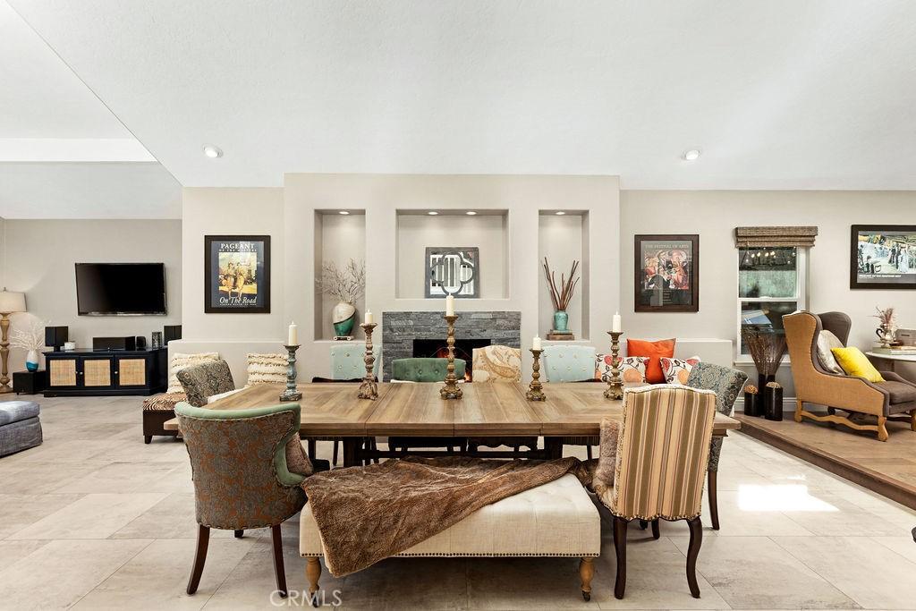 Monarch Dr, San Juan Capistrano, CA 92675