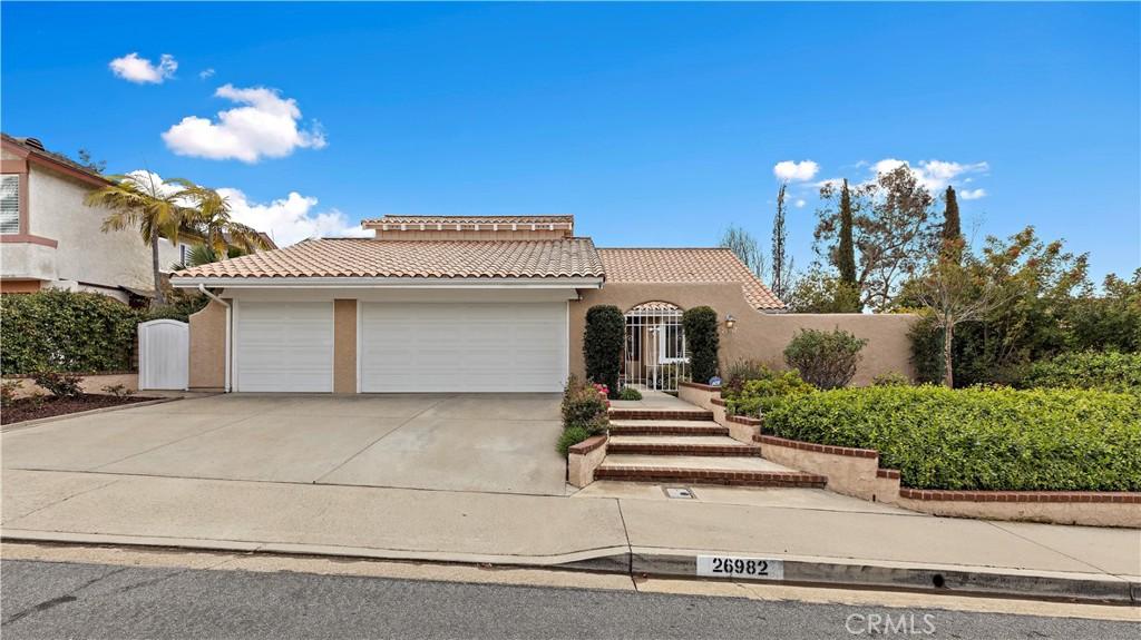 Pueblonuevo Dr, Mission Viejo, CA 92691