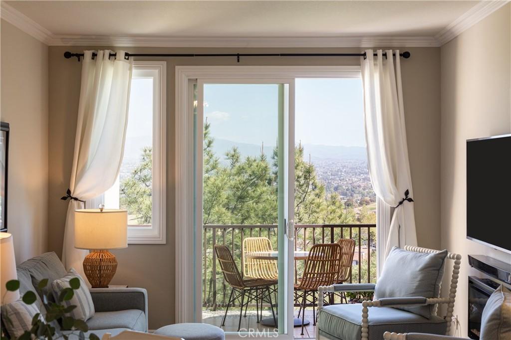 Verdin Ln, Aliso Viejo, CA 92656
