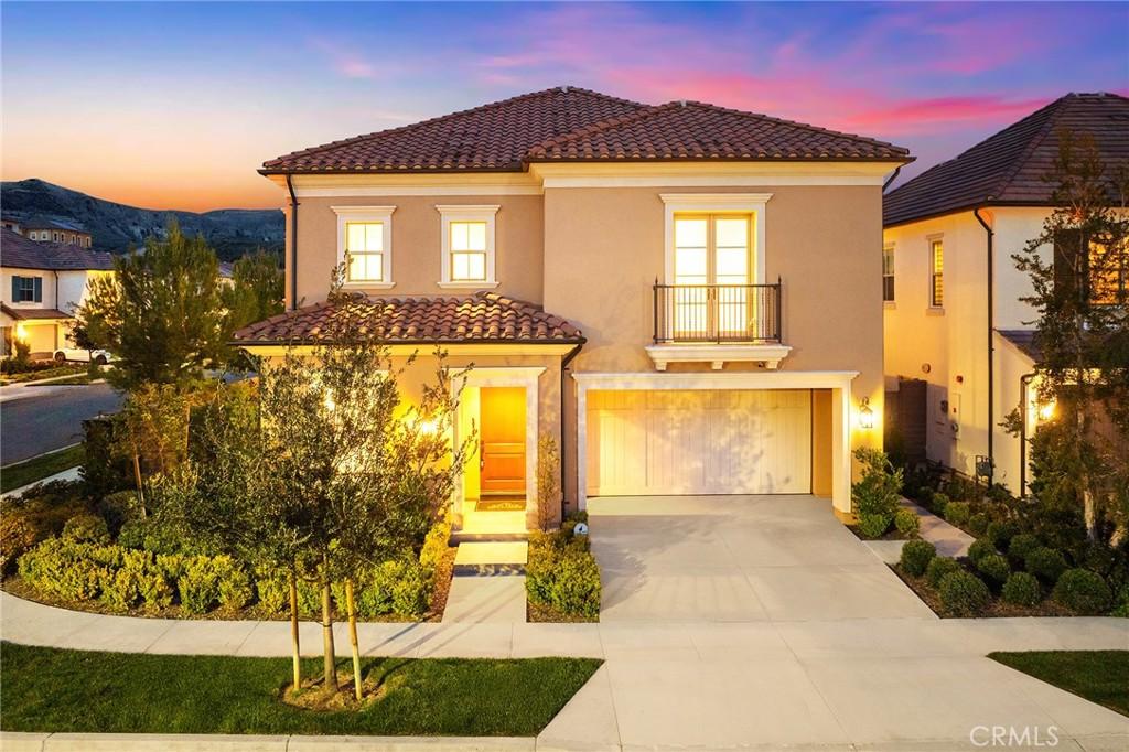 Evaroad, Irvine, CA 92602