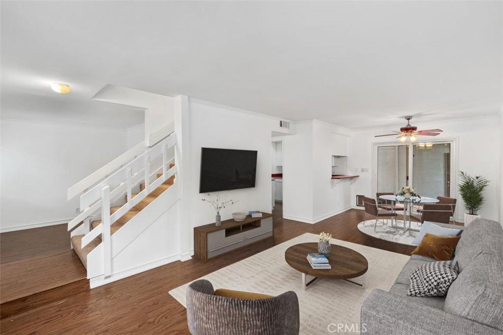 1/2 Wyngate St, Sunland, CA 91040
