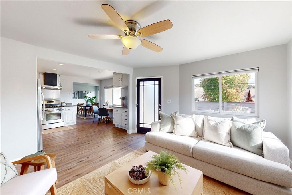 Tally Ho Rd, Arroyo Grande, CA 93420
