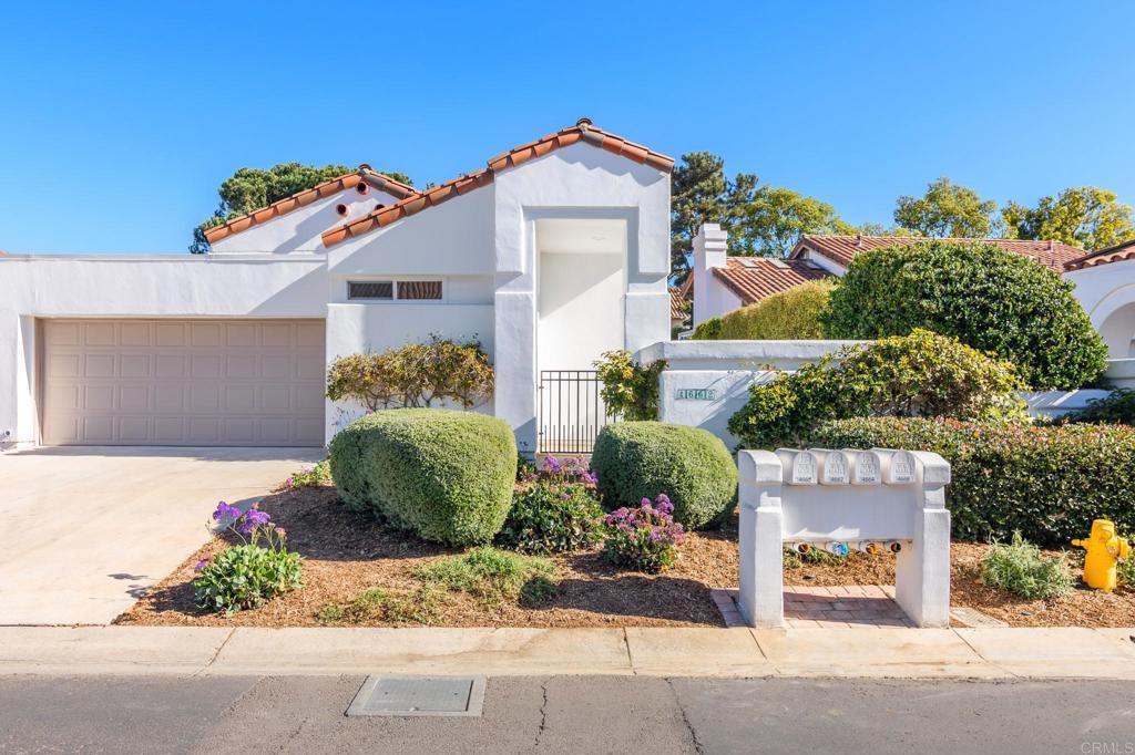 Cordoba Way, Oceanside, CA 92056