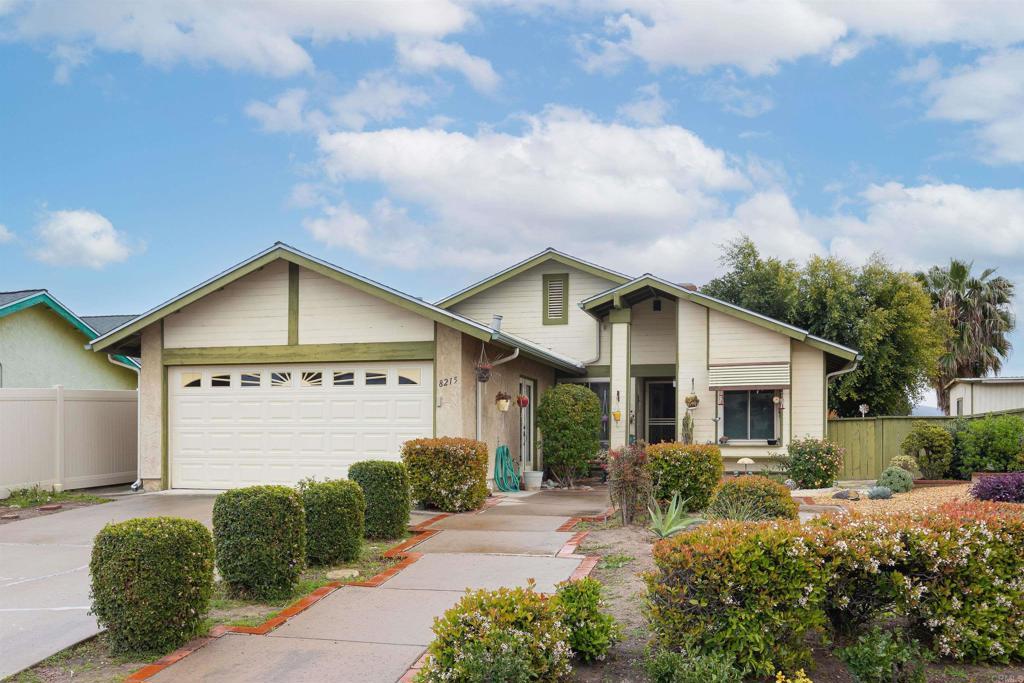 Blossom Hill Ct, Lemon Grove, CA 91945