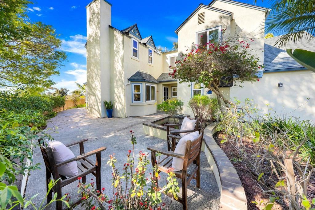 Chancery Ct, Carlsbad, CA 92010