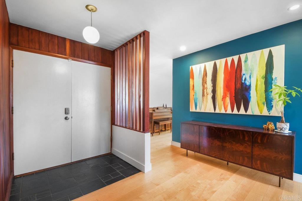 Capri Dr, San Diego, CA 92120