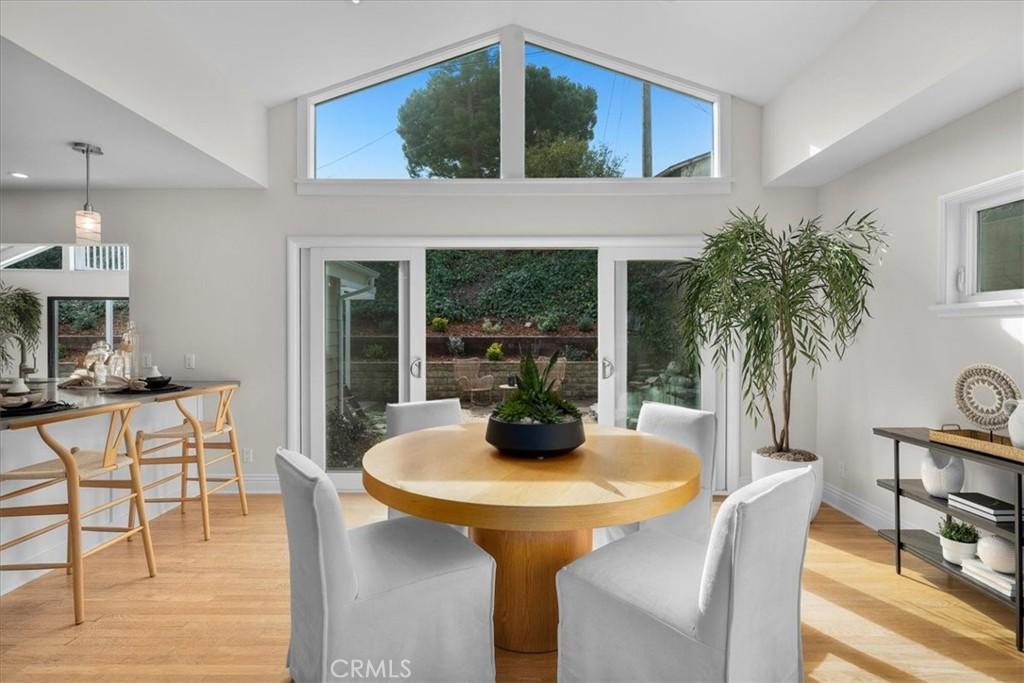 Graylog St, Rancho Palos Verdes, CA 90275