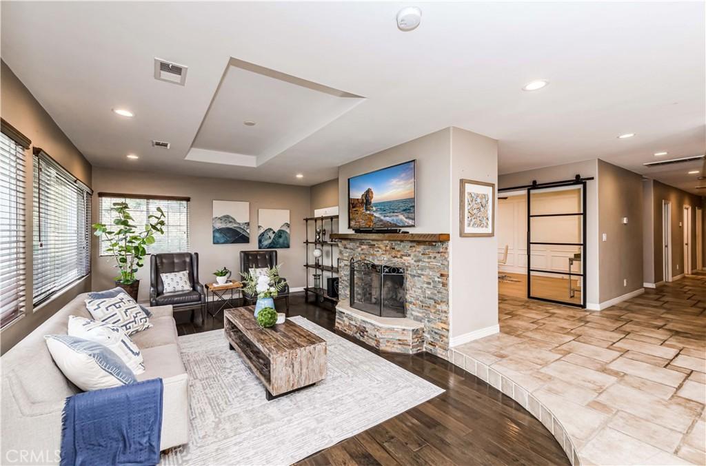 Nancy Ln, Fullerton, CA 92831