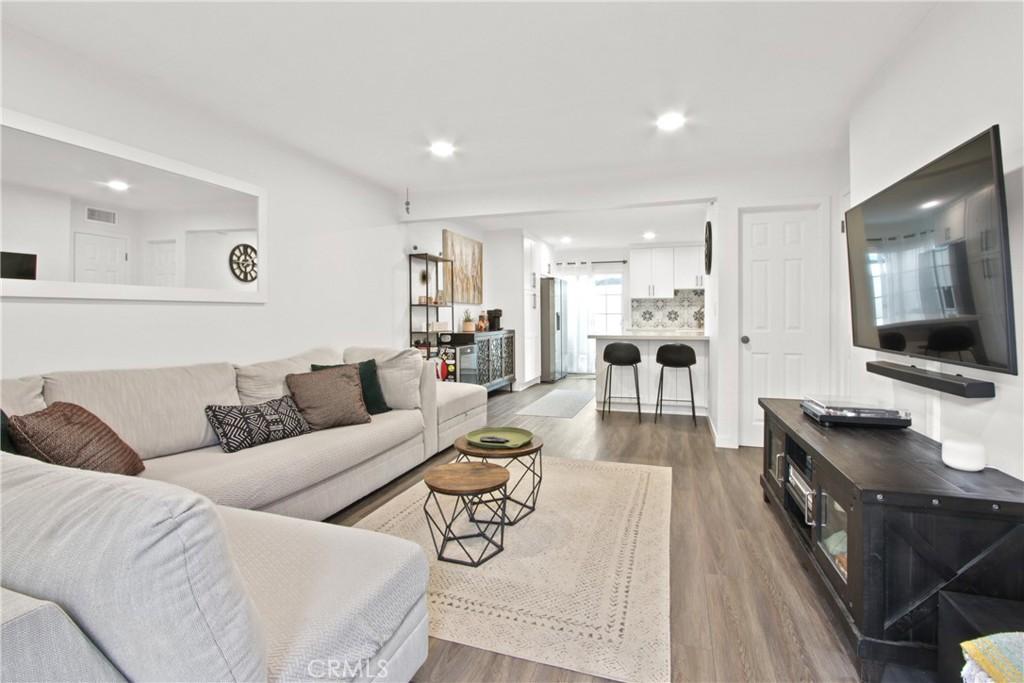 Bates Dr, Yorba Linda, CA 92886