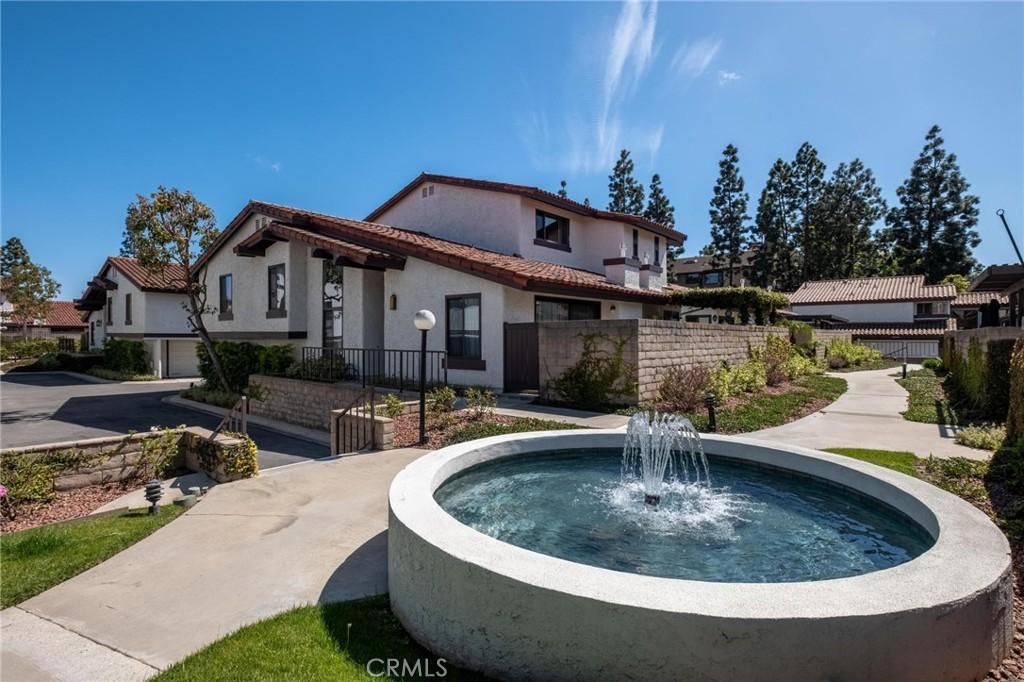 E Atherton St, Long Beach, CA 90815