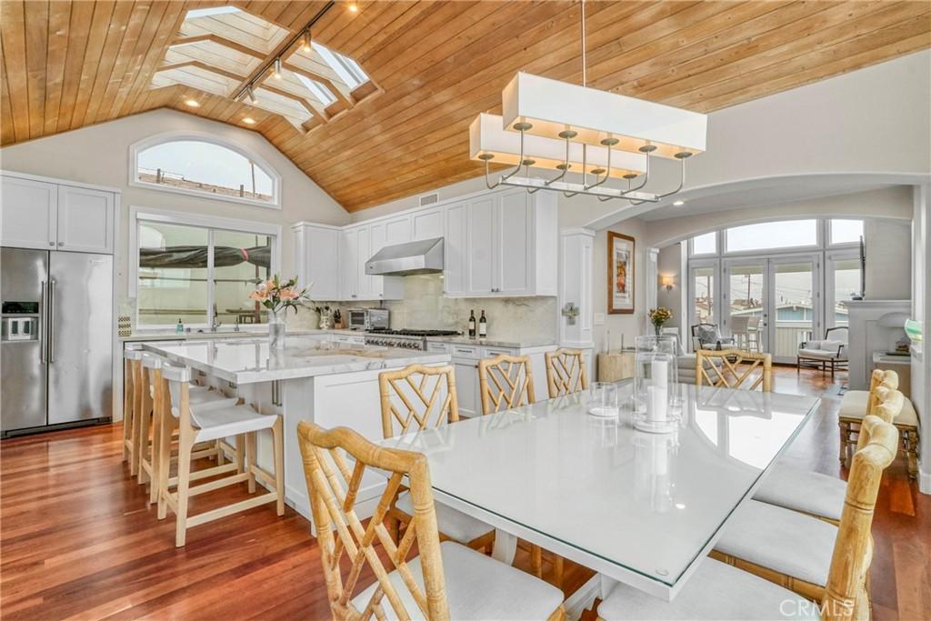 33rd St, Hermosa Beach, CA 90254