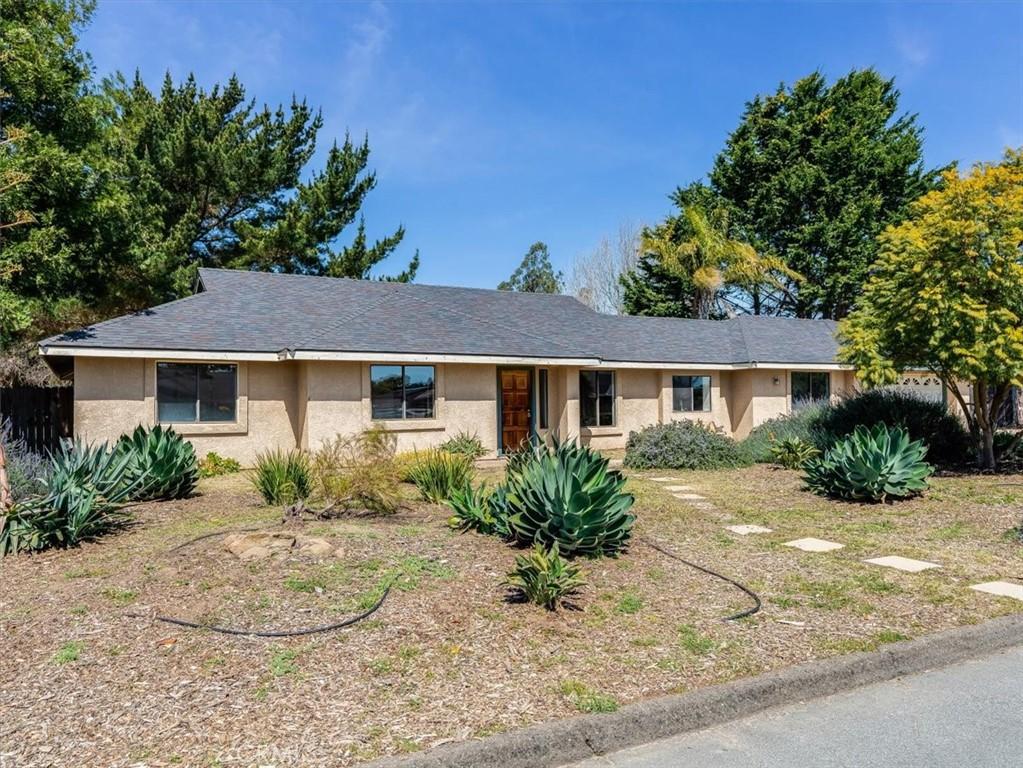 Lantana St, Nipomo, CA 93444