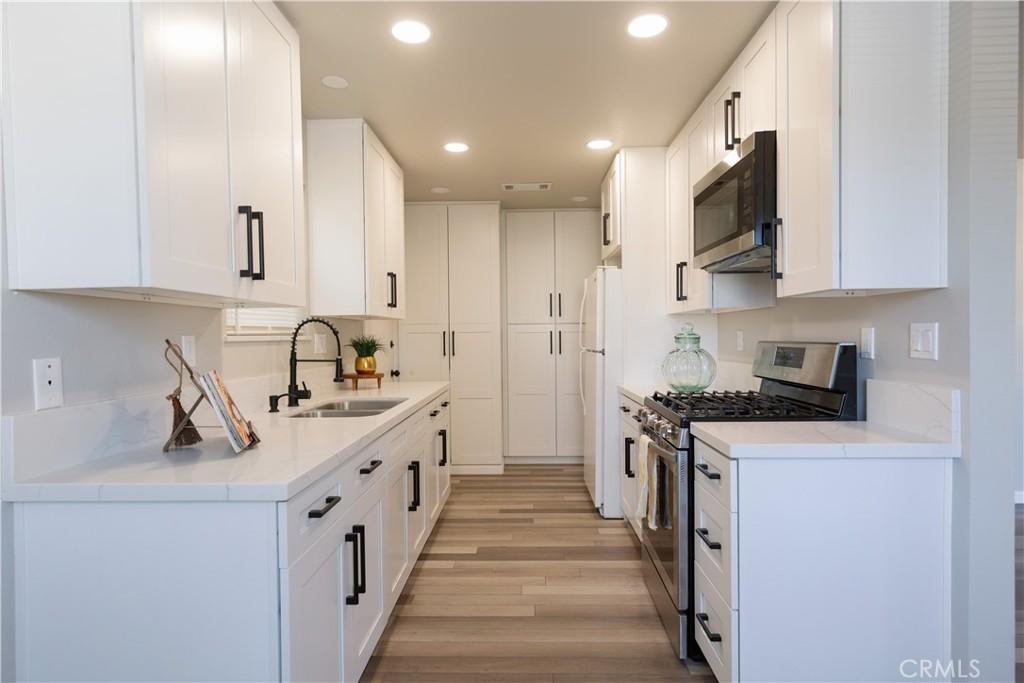 San Rogelio St, Hemet, CA 92545