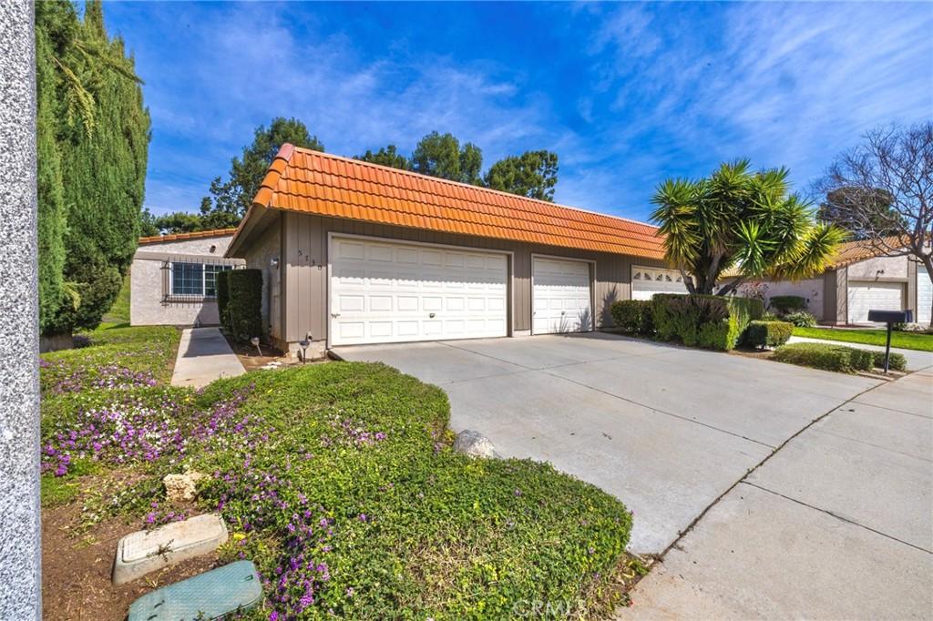 Falling Leaf Ln, Jurupa Valley, CA 92509