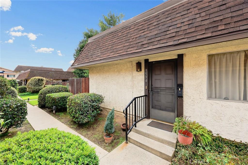 Temple City Blvd, Temple City, CA 91780