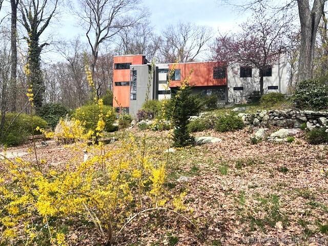 Jannas Ln, Madison, CT 06443