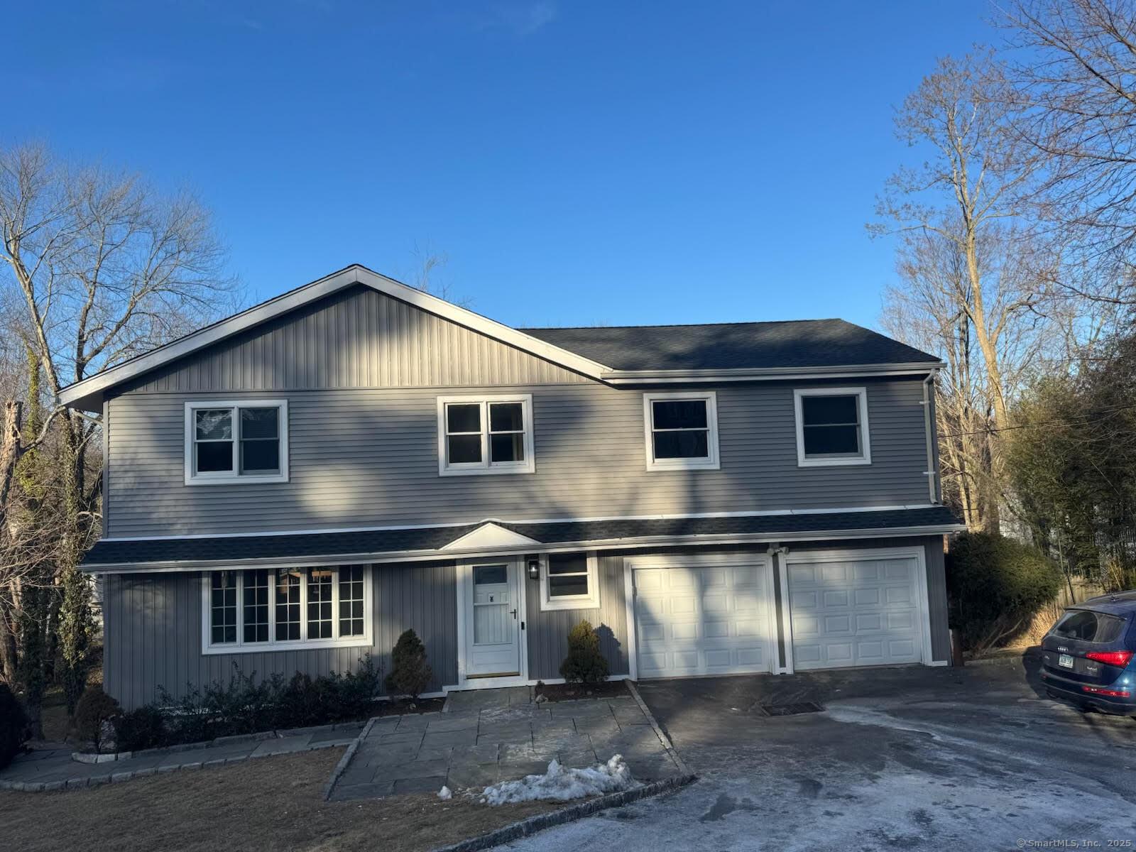 County St, Norwalk, CT 06851