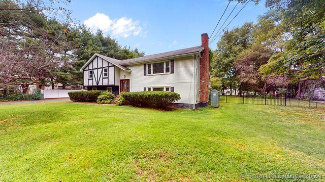 Lovely St, Avon, CT 06001