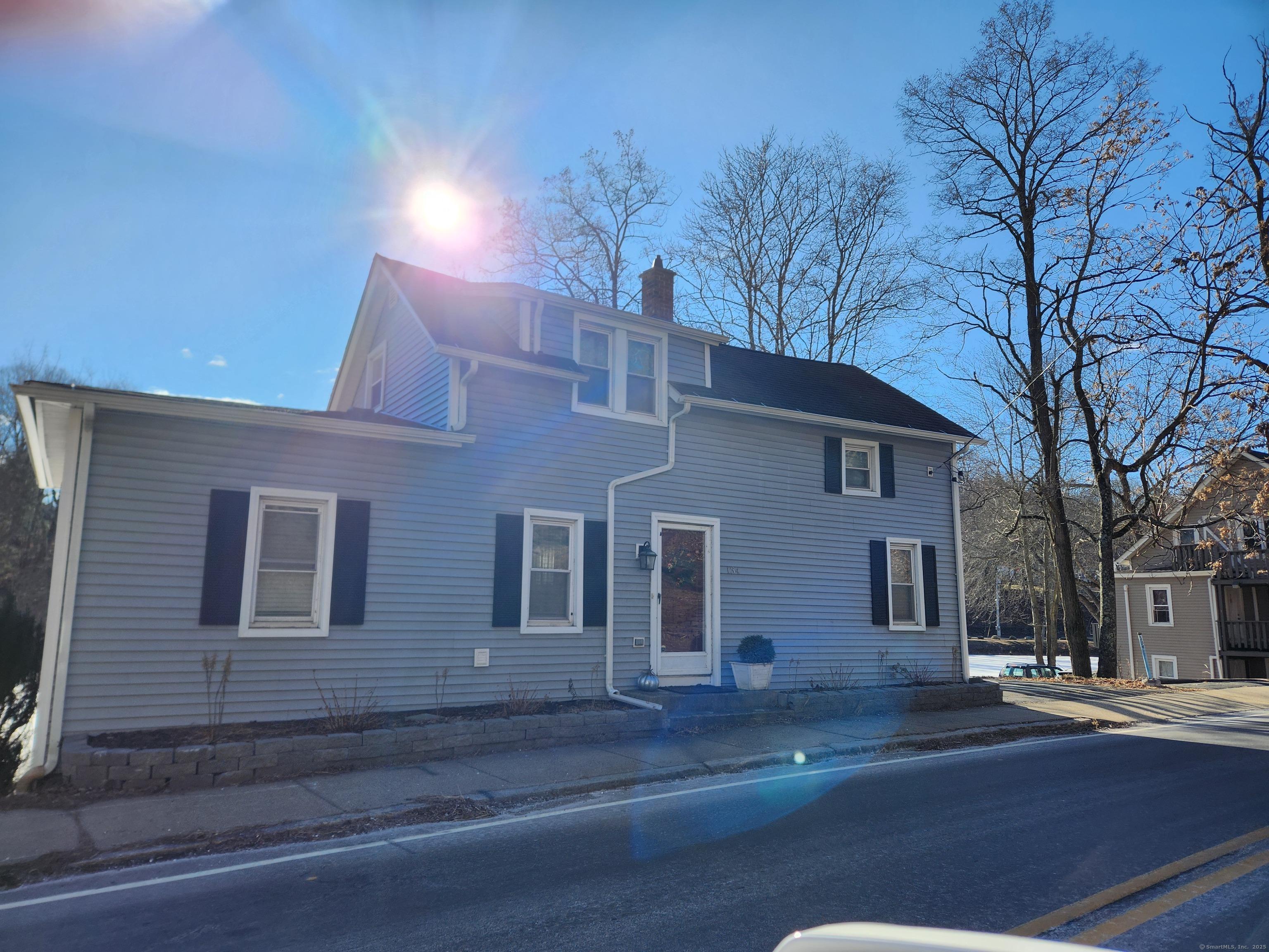 E Main St, Vernon Rockville, CT 06066