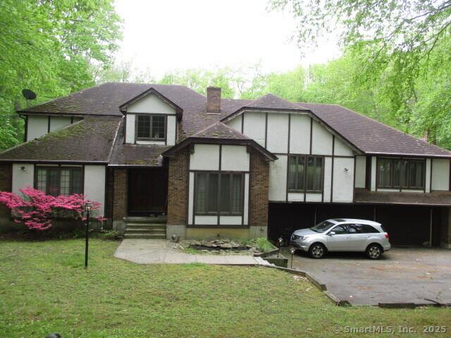 Michael Cir, Oxford, CT 06478