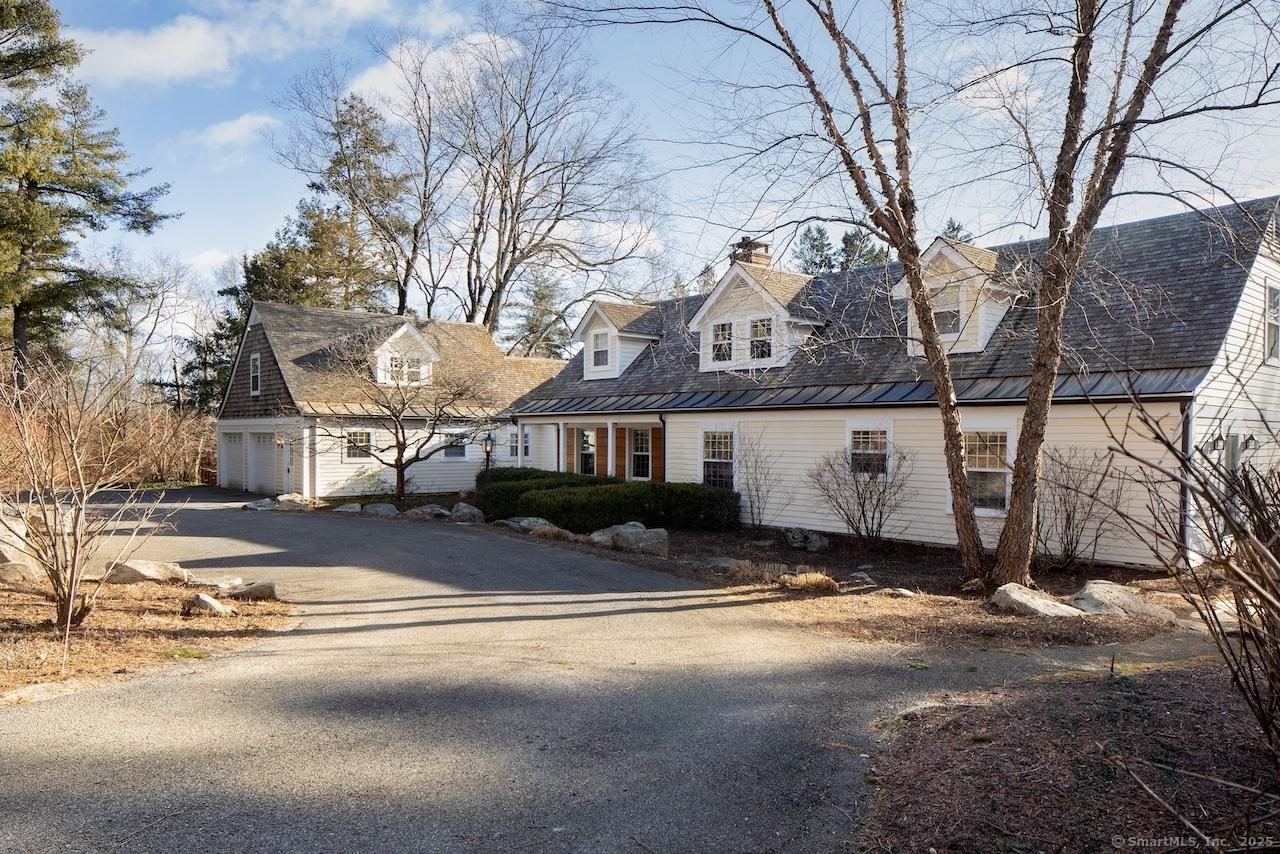 Belgo Rd, Lakeville, CT 06039