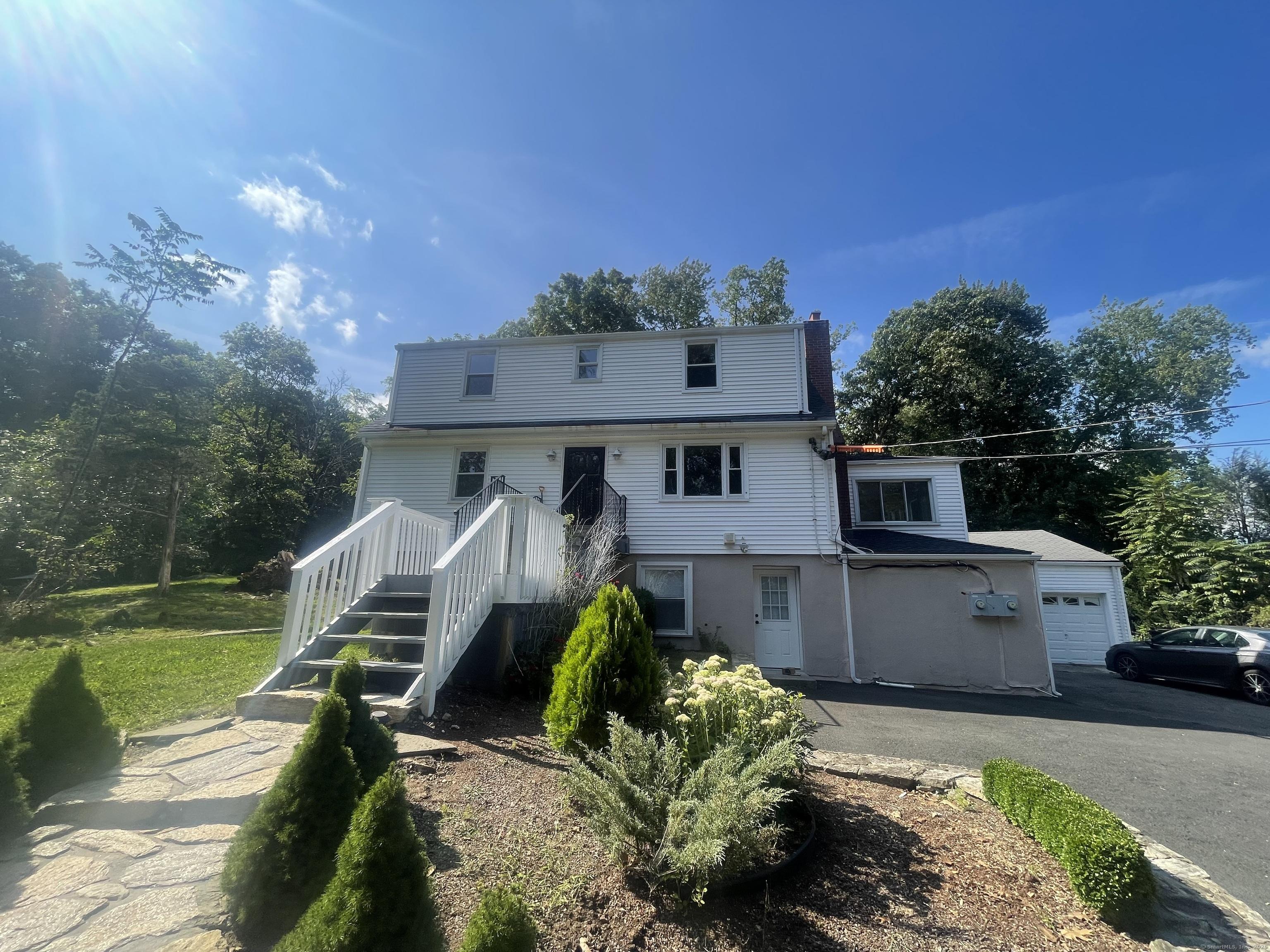 Post Rd W, Westport, CT 06880