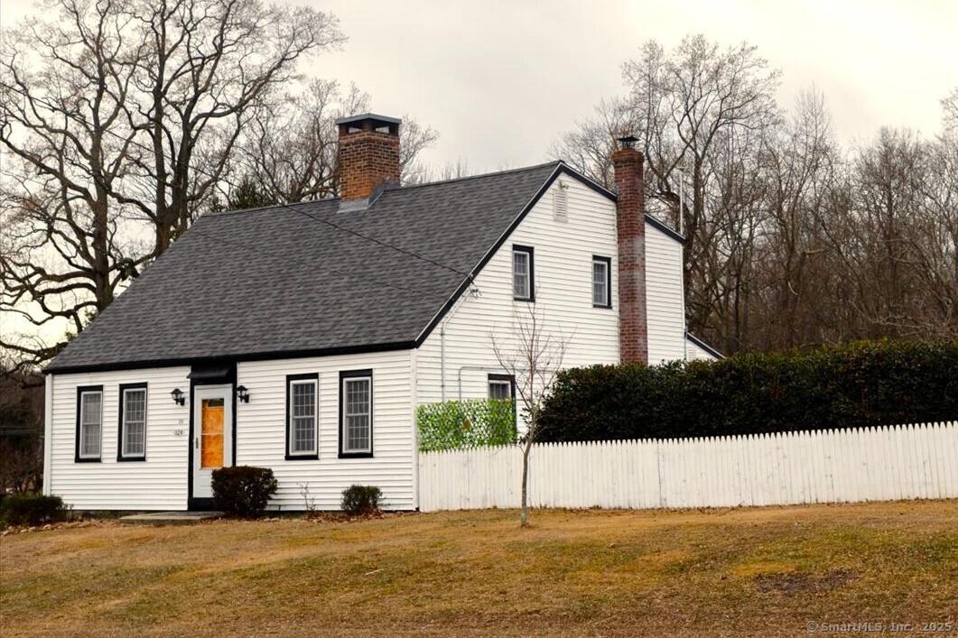 Wheelers Farms Rd, Milford, CT 06461