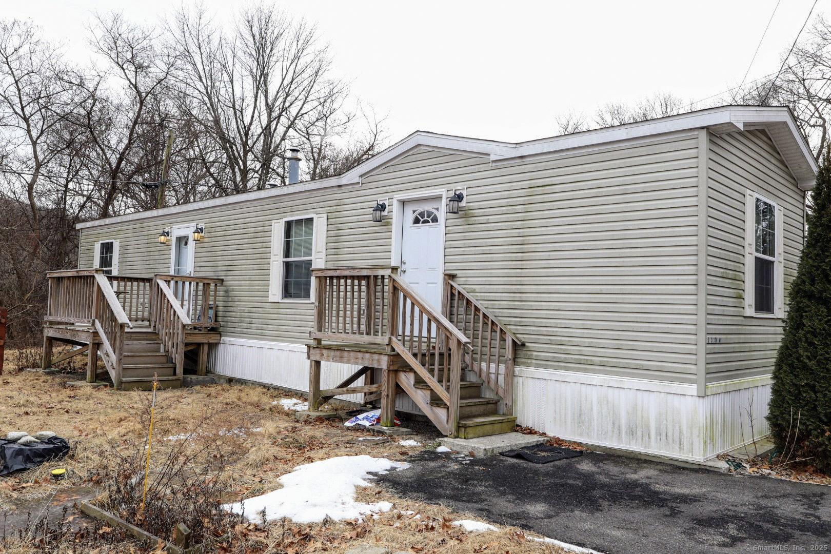 6th Ave, Shelton, CT 06484