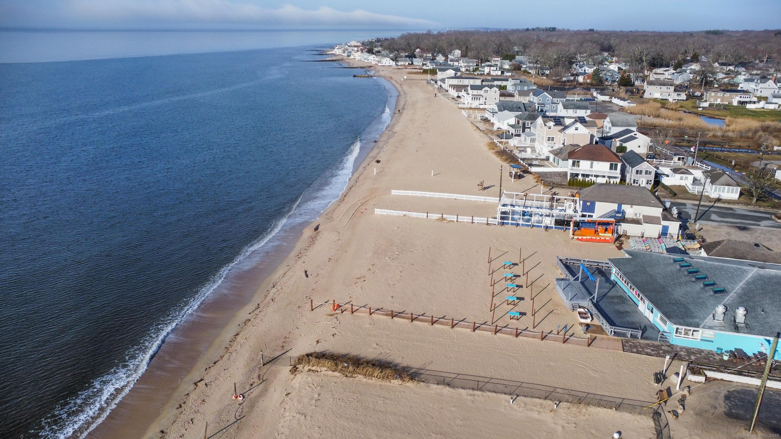 Old Colony Rd, Old Lyme, CT 06371