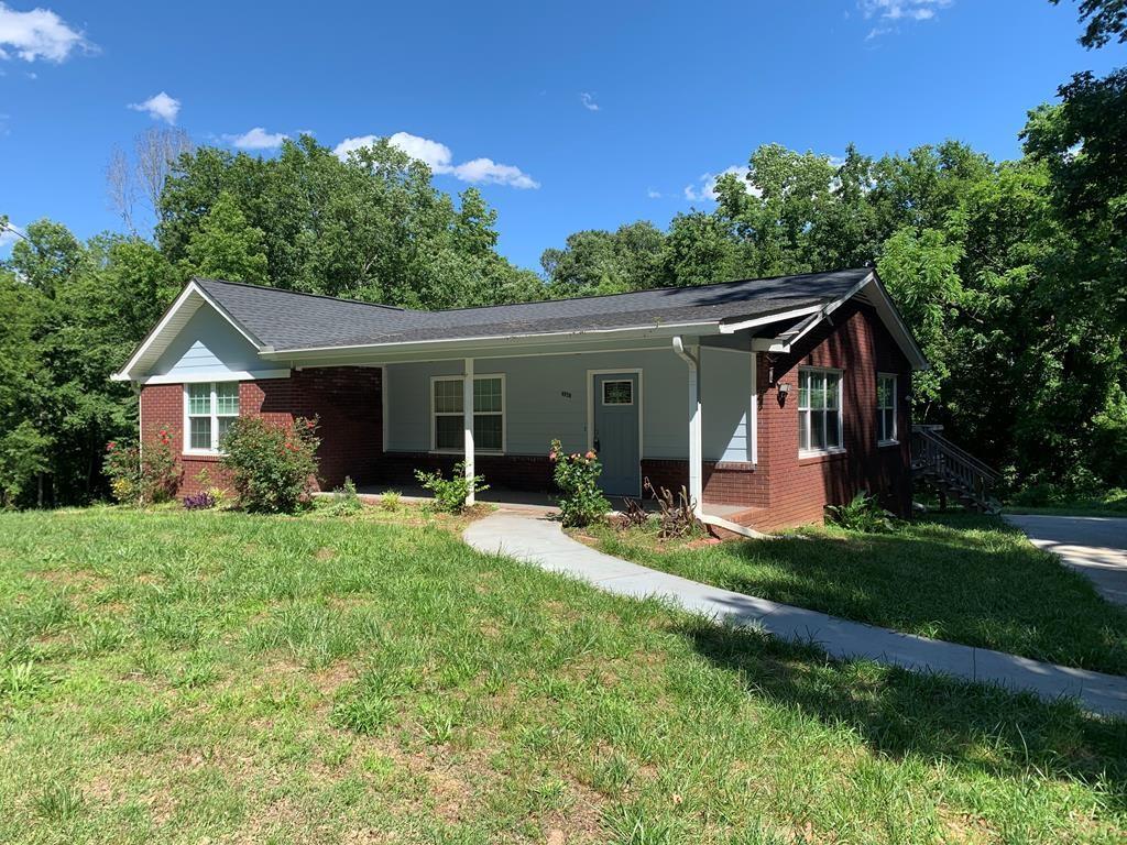 Shady Grove Rd, Carrollton, GA 30116