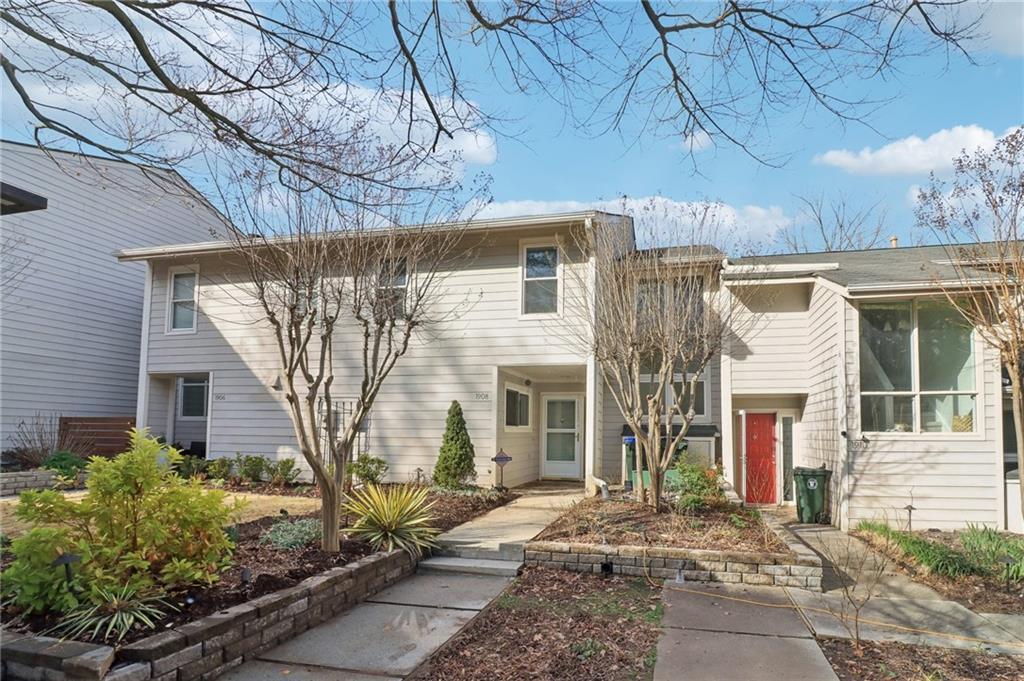 Variations Dr Ne, Atlanta, GA 30329
