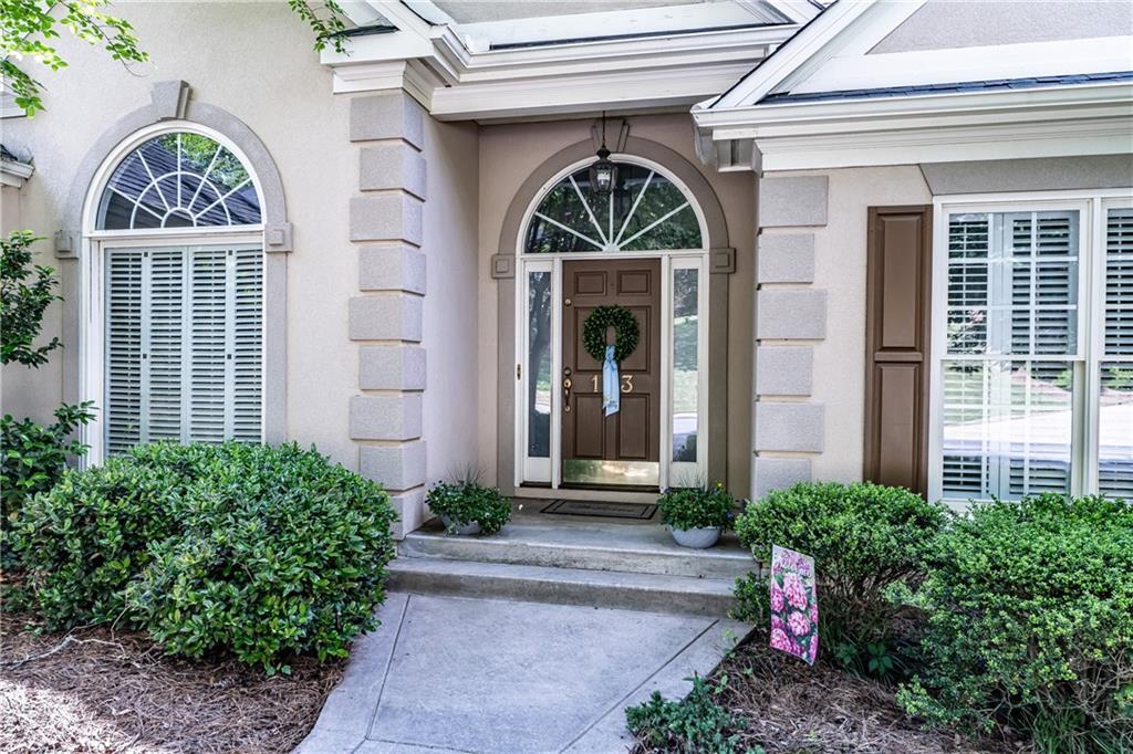 Vinings Ct Se, Rome, GA 30161