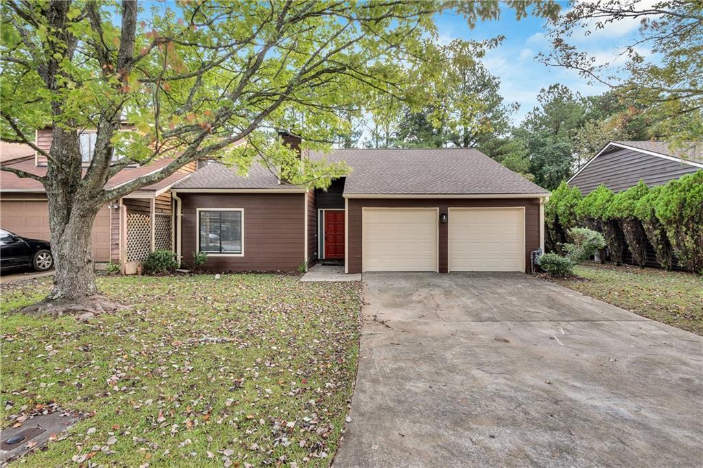 Tyler St, Sioux City, IA 51108
