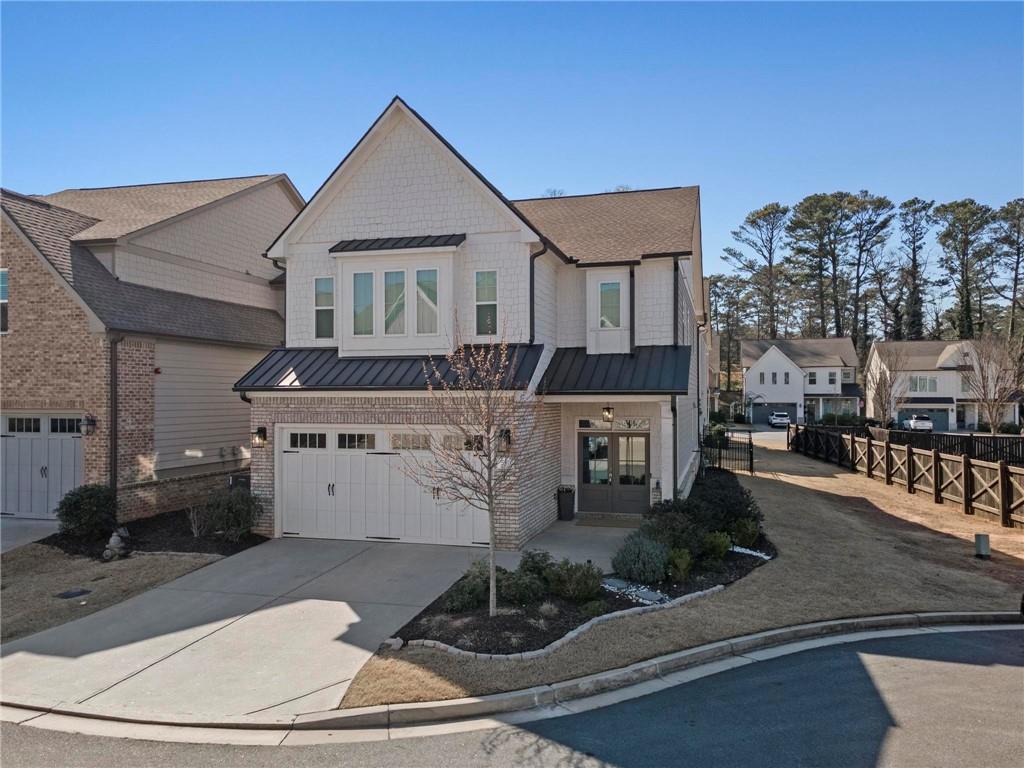 Onyx Lndg, Marietta, GA 30064