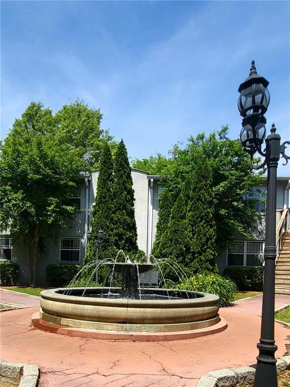 Daniel St Se, Atlanta, GA 30312