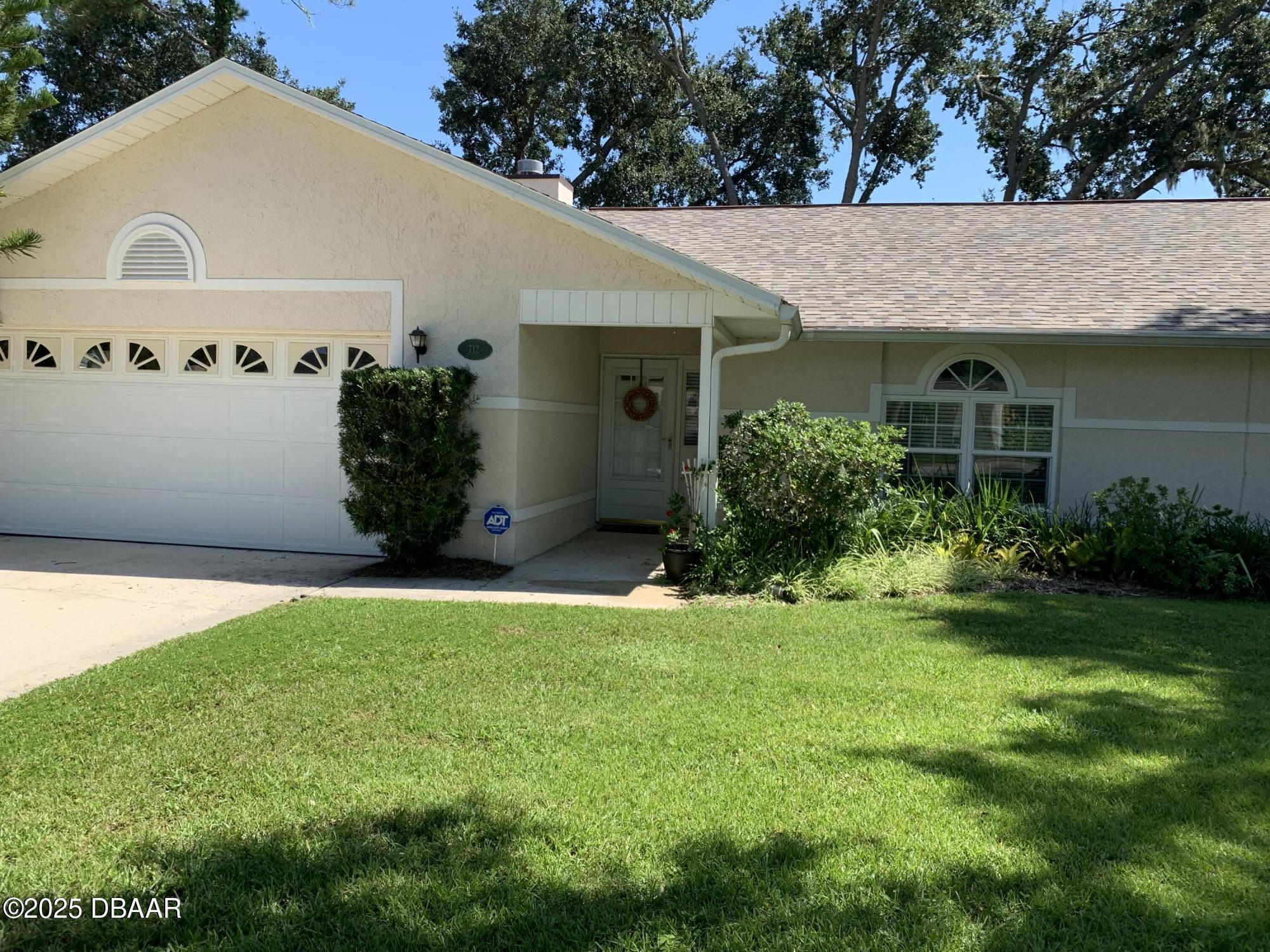 Saybrook St, Port Orange, FL 32127