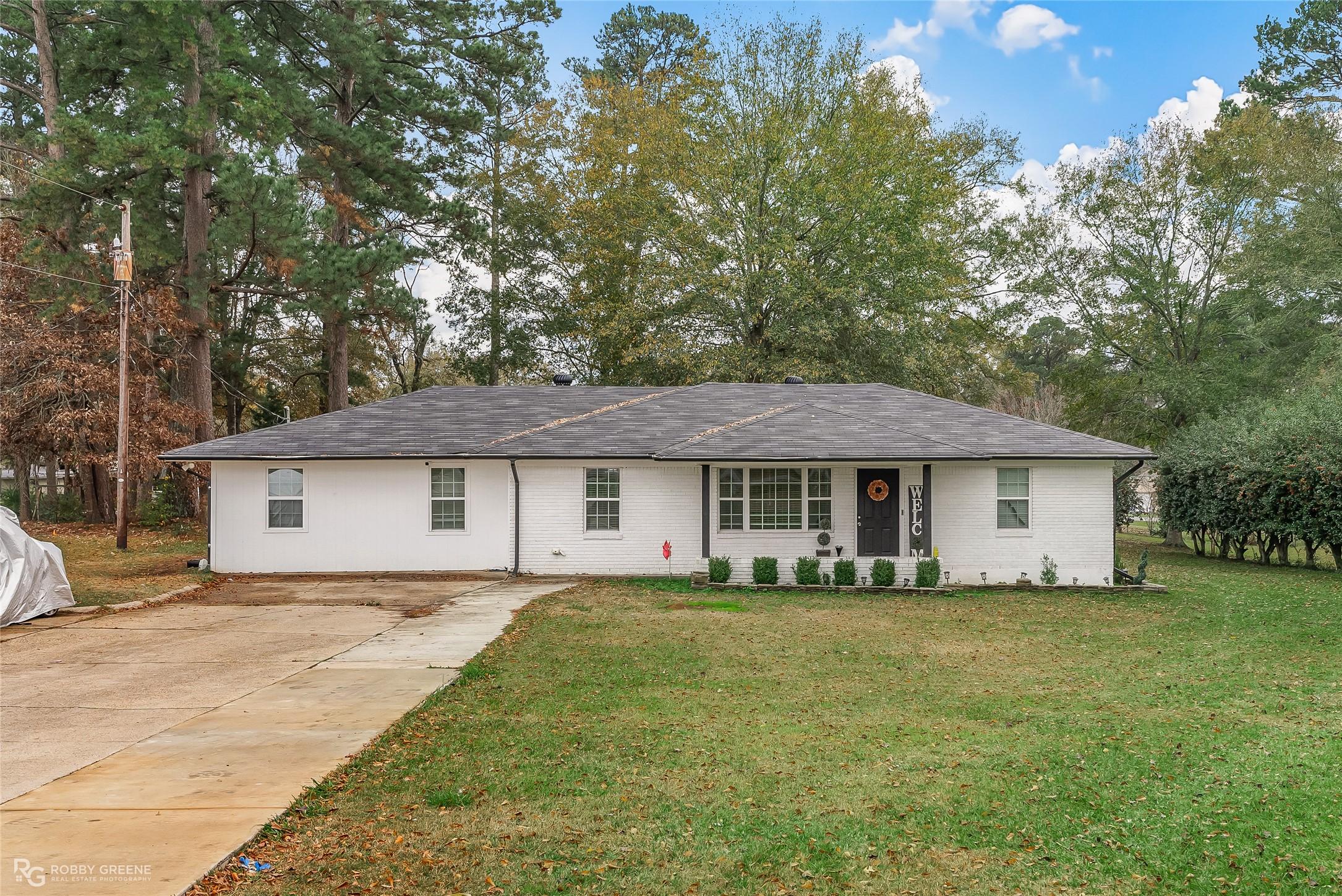Sand Valley Ln, Shreveport, LA 71107