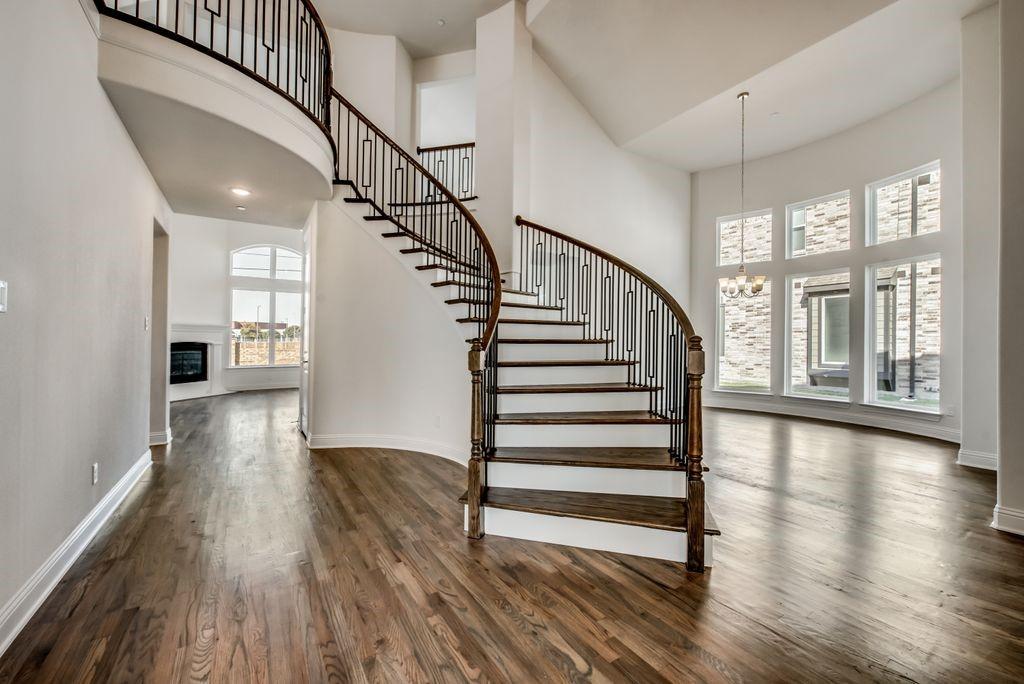 Ridgedale Rd, Grand Prairie, TX 75054