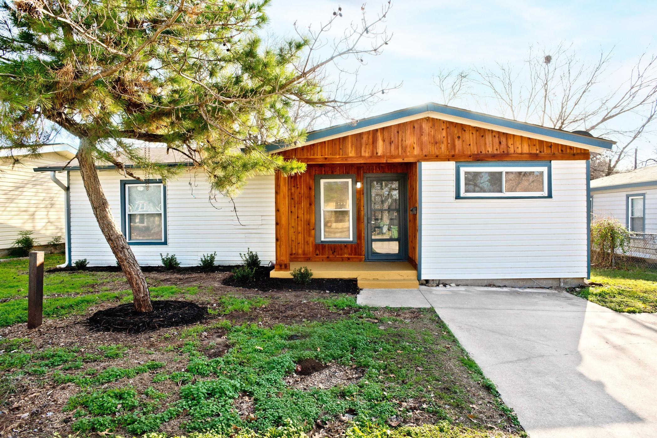 Jannie St, North Richland Hills, TX 76180